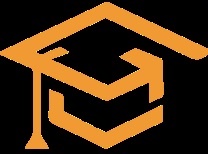 MENA for University Education