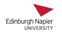 Edinburgh_Napier_Uni_Logo_Small_730_290_80