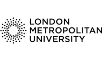 London Metropolitan University