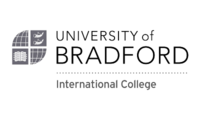 University-of-Bradford-International-College-Sept2021