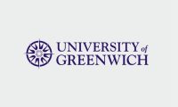 University-of-Greenwich-logo