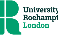 University_of_Roehampton_logo