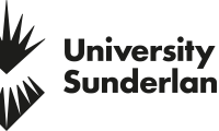 UoS_Logo_BLACK