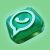 Whatsapp Whatsapp