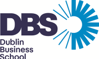 dbs-logo